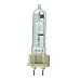 Produktbild PHILIPS Halogen-Metalldampflampe CDM-T 35W / 830 G12