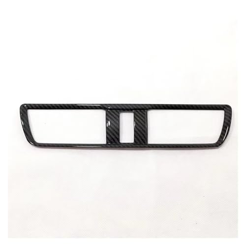 p[c ANZT[ ɓK}c_3p ɓKANZp ɓKZ_p ɓKnb`obNp 2017 2018 CeA ~h GAR AC AEgbg xg Jo[ g(J[{t@Co[)