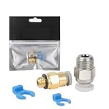 for Creality-3D Printer...