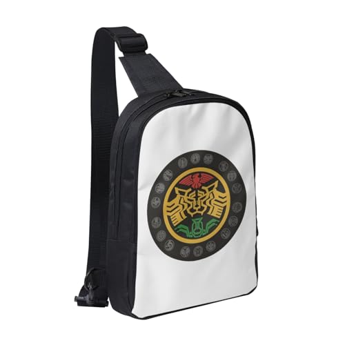 [RFSHOPQZ] {fBobO ʃC_[ I[Y V_[obO {fB[e h | ΂ߊ| Y iPad[\ AEghA X|[c JWA ʋ s