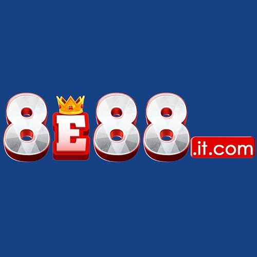 Page de couverture de 8e88itcom