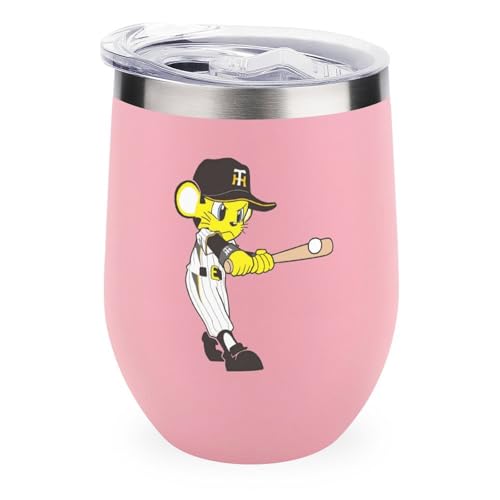 C^u[ _^CK[X 싅 kJbv ^u[ 350ml U^ R[q[Jbv Wt XeX @r ۗ ۉ   ObY v[g