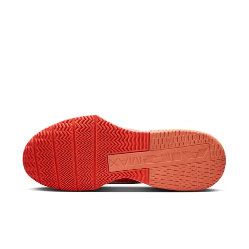 Image of Nike Men's Air Max Alpha Trainer 6 Workout Shoes