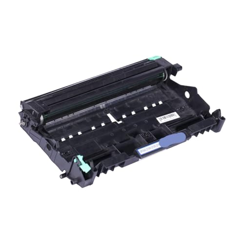 Tambour DR2150 pour MFC7340 afin de réussir vos impressions en télétravail