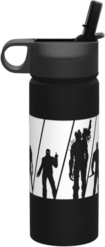 K[fBAYEIuEMNV[   @r }O{g ^ fM Xg[t X|[c{g EH[^[{g  }O{g 18oz/532ml ۉۗ RȂ Vv EH[^[{g oR ނ St ʋ Ή 