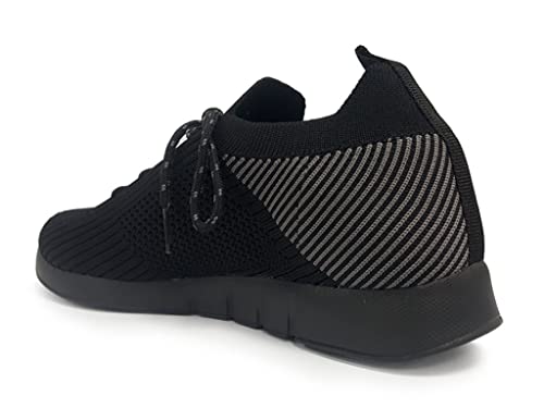 Tênis Mississipi Jogging Q7721 33/40