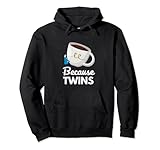 FUNNY IDEAS MOM DAD MAMA DADDY OF TWINS NEW PARENT