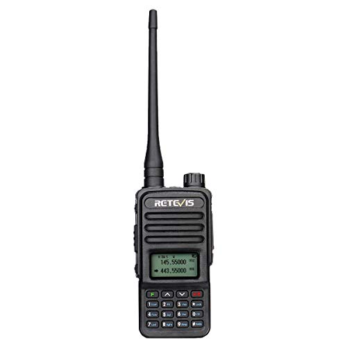 Ham Radio For Sale in UK Compare Easily May 2022