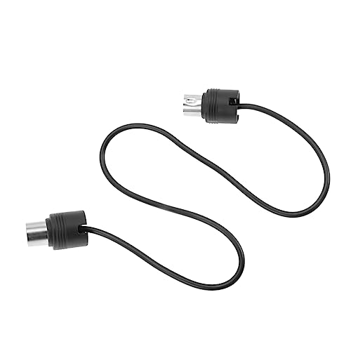 GLSTOY TEhJ[h`ANZT P[u VZTCU[ MIDIIXUSB MIDI A_v^ GLhANZT[ L[{[hڑ vX`bNA Black