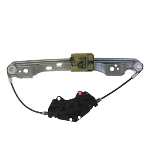 Power Window Regulator for Volvo for XC60 for XC90 2008 2009 2010 2011 2012 2013-2017 Car Window Regulator 30791019 30791020