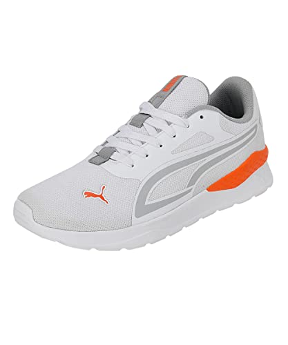 Image of Puma Men Armour V2 Sneaker