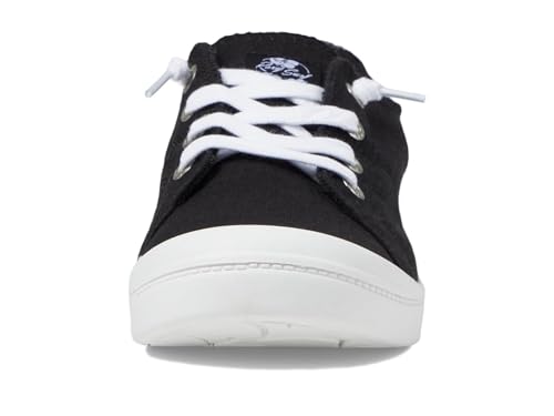 Image of Roxy Women's Bayshore Slip-on Sneakers