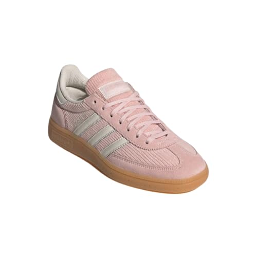 Image of adidas Handball Spezial Women's Shoes