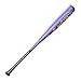 DeMarini 2026 Voodoo® One (-11) USA Baseball Bat - 30