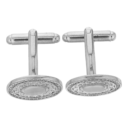 ダイヤモンド カフスボタン」の人気商品一覧 | 安い商品を通販サイト