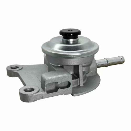 Buy Hcodec Fuel Filter Housing Primer Pump 2338017371 For Landcruiser