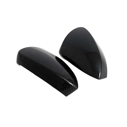 Accessoires rétroviseur voiture Veloz 2022 coque de porte carbone Avanza 2023 personnalisation