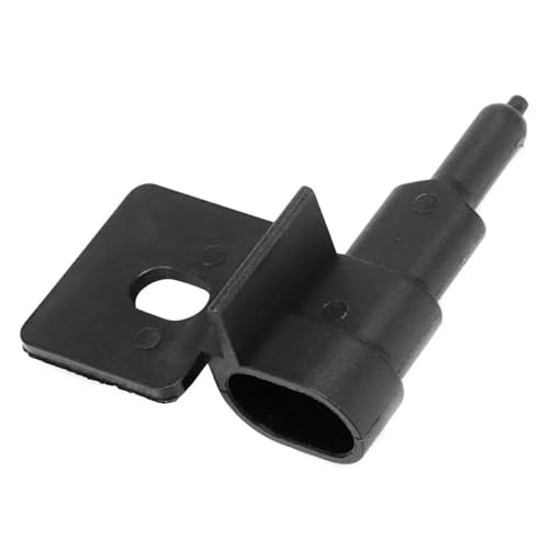 Sensor de temperatura exterior 10248414 Buick Century 1997-2005