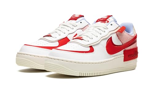 Image of Nike Women's Air Force 1 Shadow Sneaker