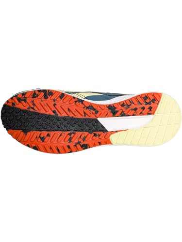 Baskets De Sécurité Fe4 Adventure Safety S1ps Sr Hro Esd Taille 45 Reebok - vue 7