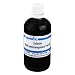 Produktbild SOLUTIO KALII PERMANGANI SR 100 g