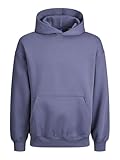 JACK & JONES