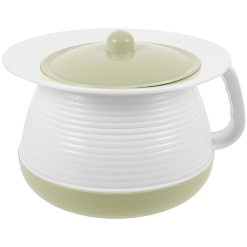 TOGEVAL pvX`bNA~ Wt~ߒ Ɨp@\ lƏႪґΉ ^ъȒP