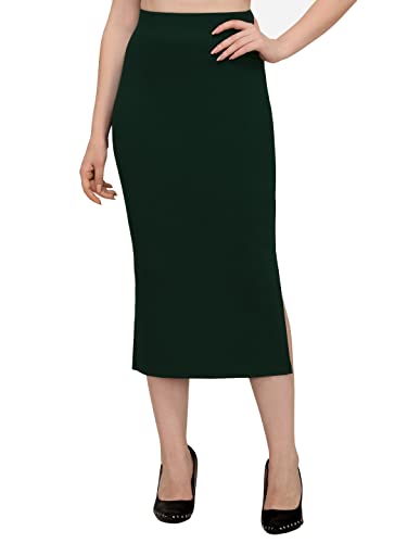 Image of Wedani Women Waist Shapewear