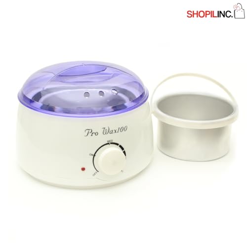 Depiladoras, Personal Care Appliances Imagen adicional