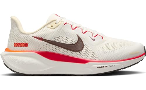 Image of Nike Women Running Shoes