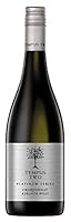 Tempus Two Platinum Chardonnay, 750 ml (Pack Of 6)
