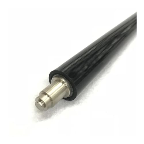 Rouleau de pression pour résoudre les bourrages ImageRUNNER C7065 - 2