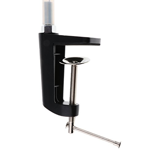 gazechimp Tênis De Que Treina O PVC Rápido Do Instrutor Rápido Do Instrutor Do Grampo Do Robô