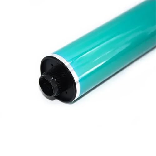 Tambour OPC résoud les traces noires pour Ricoh MP 4002 4000 5000 5002 cylindre d'impression
