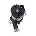 INPOST 0392020044 Additional Water Pump compatible with Mercedes W163 ML320 ML350 ML400