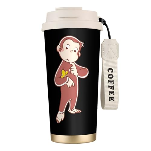 ^u[ ̃W[W R[q[Jbv 500ml RrjJbv Xg[t Wt   @r }OJbv 316XeX ۉۗ e Xgbvt v[g