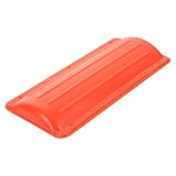 Lurrose Alarma Anticaída Para De Construcción Alarma De Seguridad Para Andamios Almohadilla De Alarma De Protección Para Andamios Alarma De Protección Contra Caídas Contra Caídas