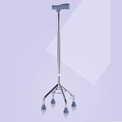 Wheelchair, yʐ܂肽ݒ߉\s^]Wei YikangÂ4{̏Q3{̏LkA~~ߕs⏕nrt