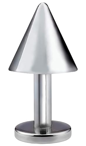 [From da Phactory] t _ t@Ng[ T[WJXeXV[Y R[ubg sAX (14G, Vtg4mm, R[6mm,J[ XeX Vo[)