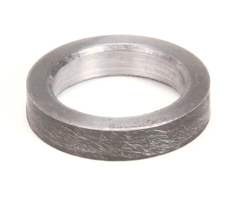 Cleveland SK078248-1 Spacer Pan Hinge (Tr)