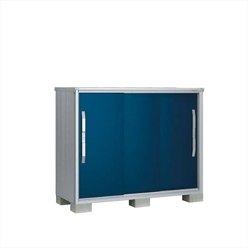 y󒍐YizhRE GX^ESF ESF-1607G DO ^u fB[vI[Vu[