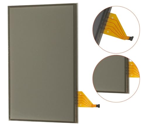 LCDR^b`XN[ LTA070B511F LTA070B510FANTX IS250 IS300 IS350 Ή