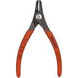 KNIPEX