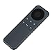 ERSATZ günstig Kaufen-Neu CV98LM Ersatz Fernbedienung - VINABTY CV98LM ErsatzFernbedienung passt für Amazon Fire TV Stick Player & Fire TV Box 1st 2nd Generation Remote Controller