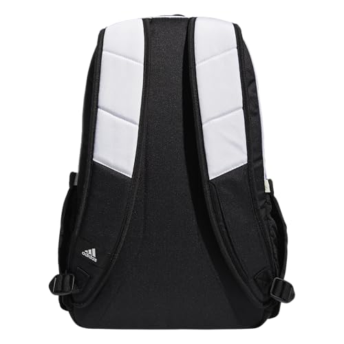 adidas Defender 4 Sports Backpack 34L - image 6
