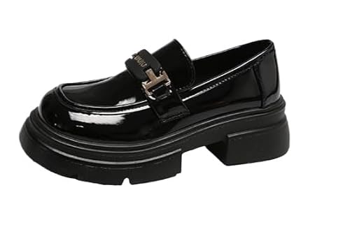 [MsiDtsoy] fB[X [t@[   Be[W eq[ ?\[ p vC JWA V[Y (ubNij,22.5 cm)