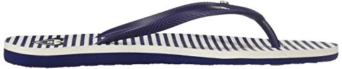 Image of Roxy womens Bermuda Sandal Flip Flop