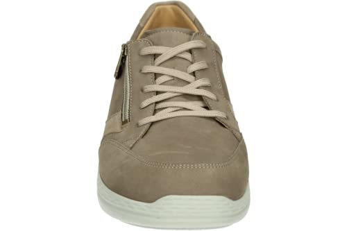 Image of Ganter Mens Flat