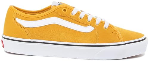 Image of Vans Men's Filmore Decon Sneaker
