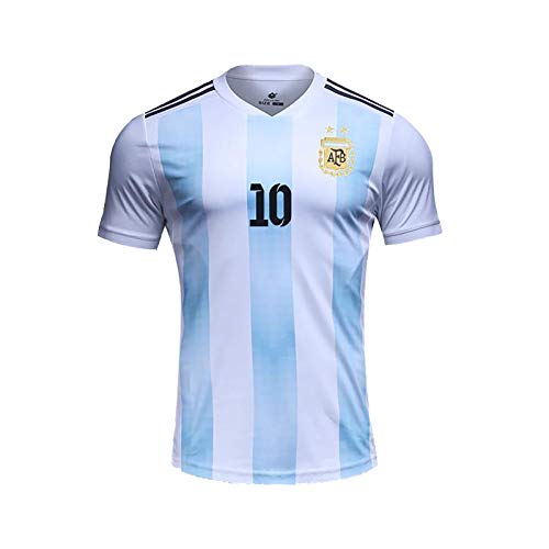 番号＃10 完全なサッカーユニフォーム サッカークラブ